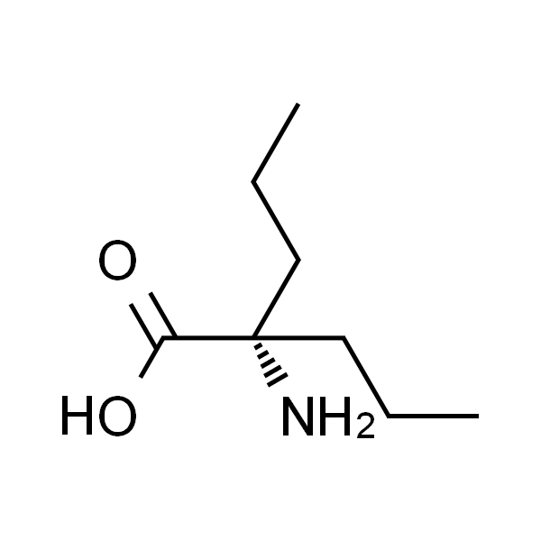 二-n-丙基甘氨酸