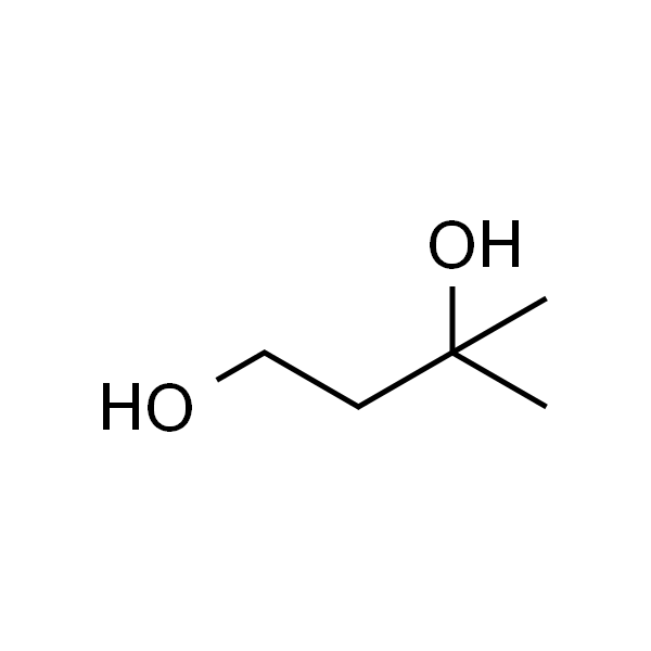 3-甲基-1,3-丁二醇