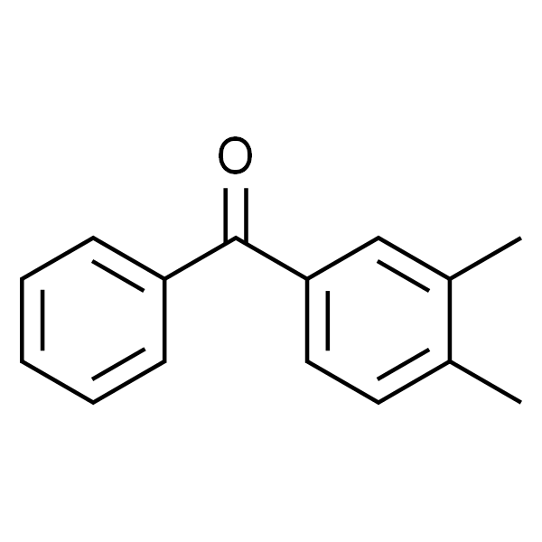 3,4-二甲基二苯甲酮