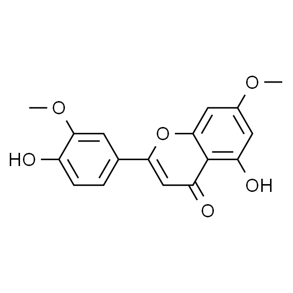 毡毛美洲茶素