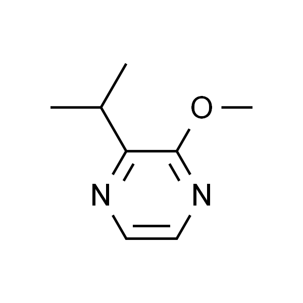 2-甲氧基-3-异丙基吡嗪