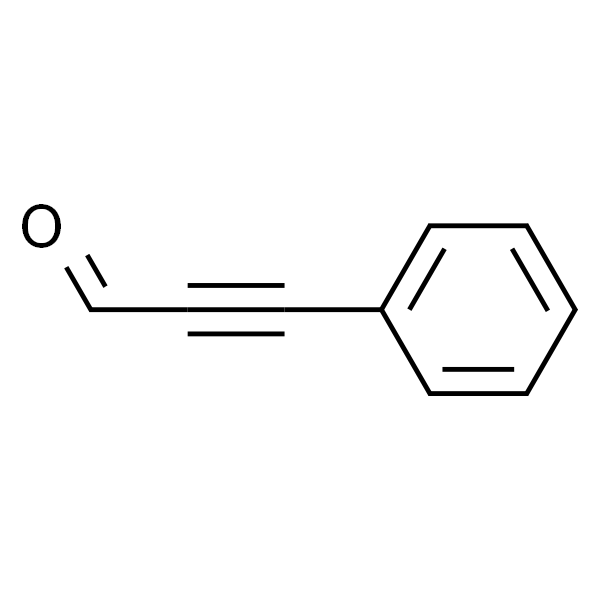 苯丙炔醛
