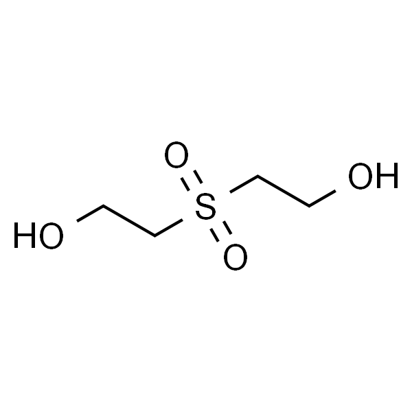 2,2'-磺酰基双乙醇(65%水溶液)