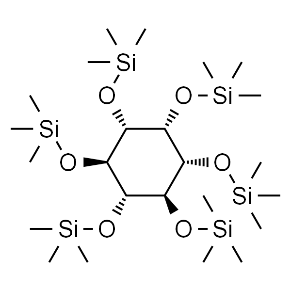 Trimethylsilyl-meso-inositol