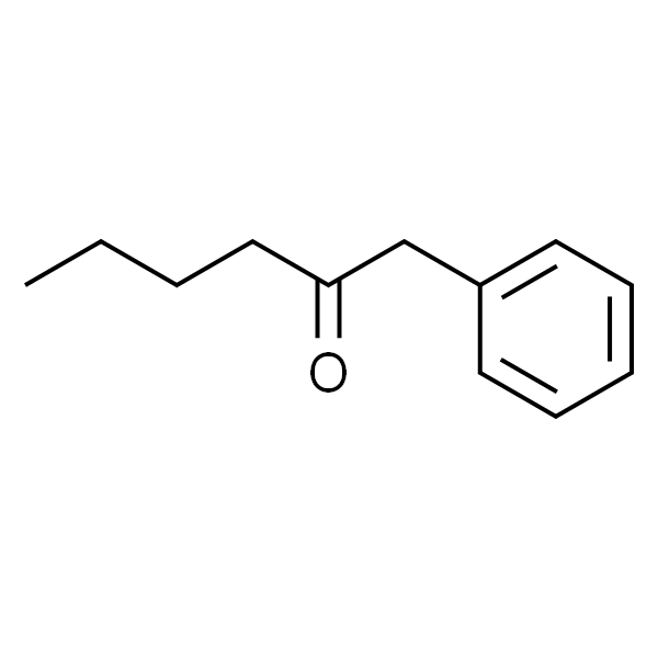 1-苯基-2-己酮