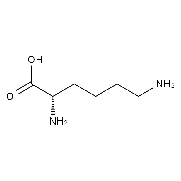 多聚-L-赖氨酸(15-30万)