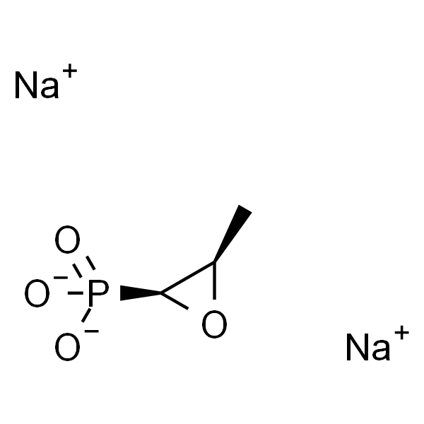 磷霉素钠