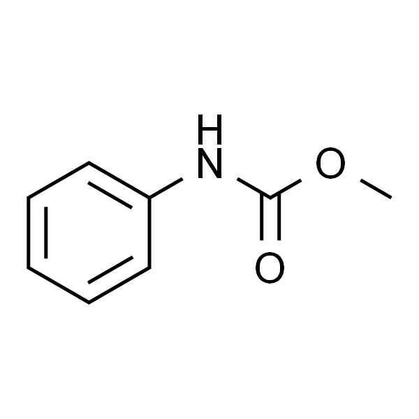 N-苯基氨基甲酸甲酯