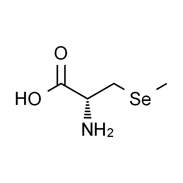 甲基硒代半胱胺酸