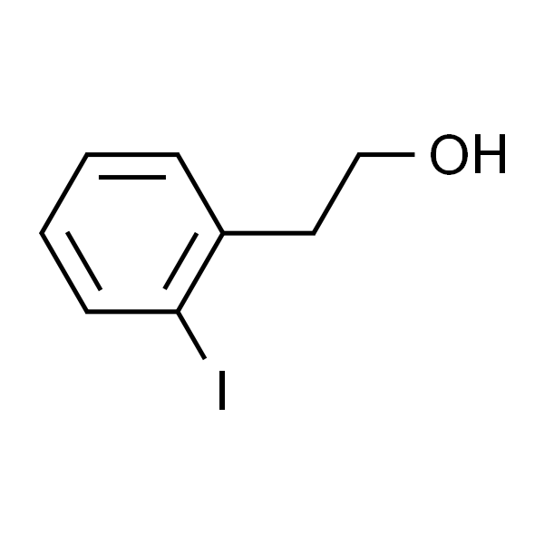 2-(2-碘苯基)-1-乙醇