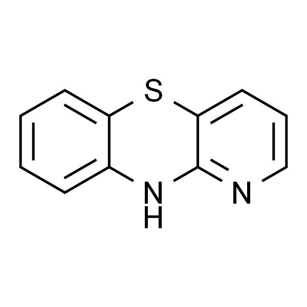 1-氮杂苯酚噻嗪