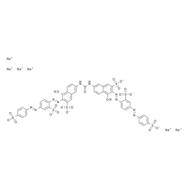 直接红80[用于生化研究]