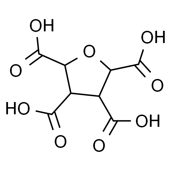 四氢呋喃-2,3,4,5-四羧酸