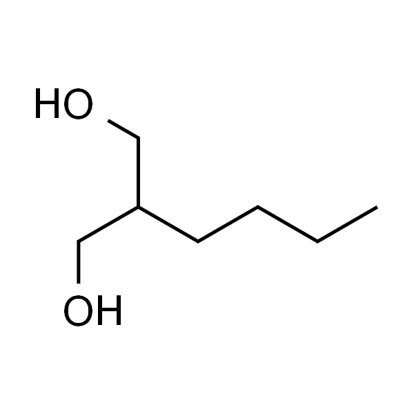 2-丁基-1,3-丙二醇