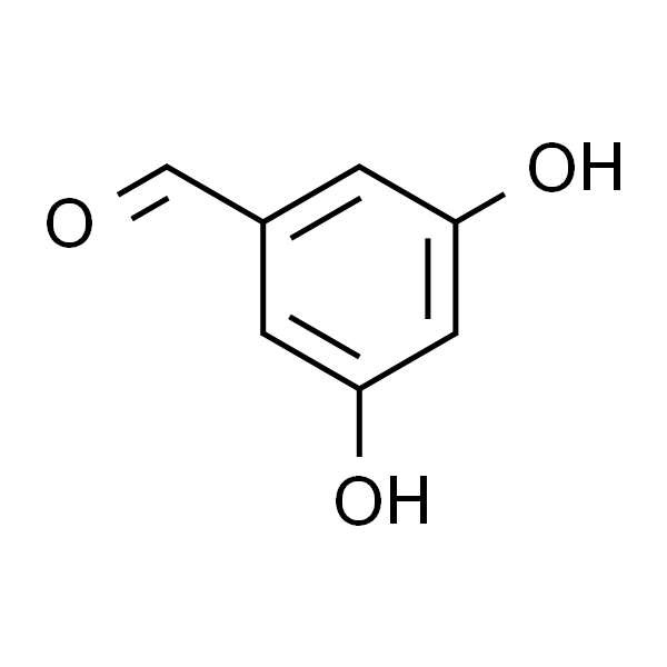 3,5-二羟基苯甲醛