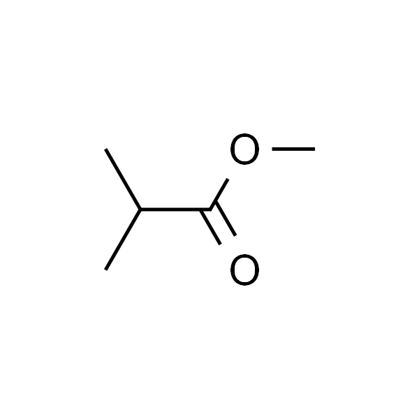 Poly(L-lactide)