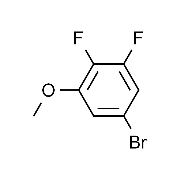 2,3-二氟-5-溴苯甲醚