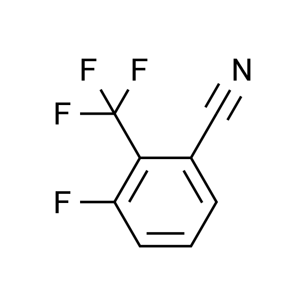 3-氟-2-(三氟甲基)苯甲腈