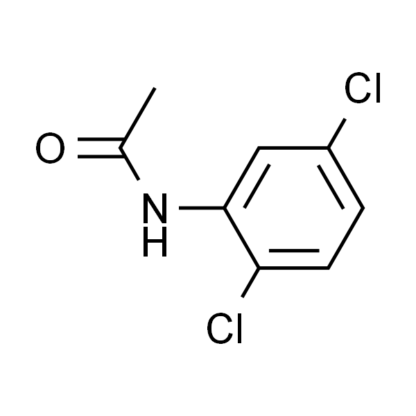 2',5'-二氯乙酰苯胺