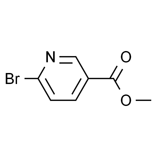 6-溴烟酸甲酯