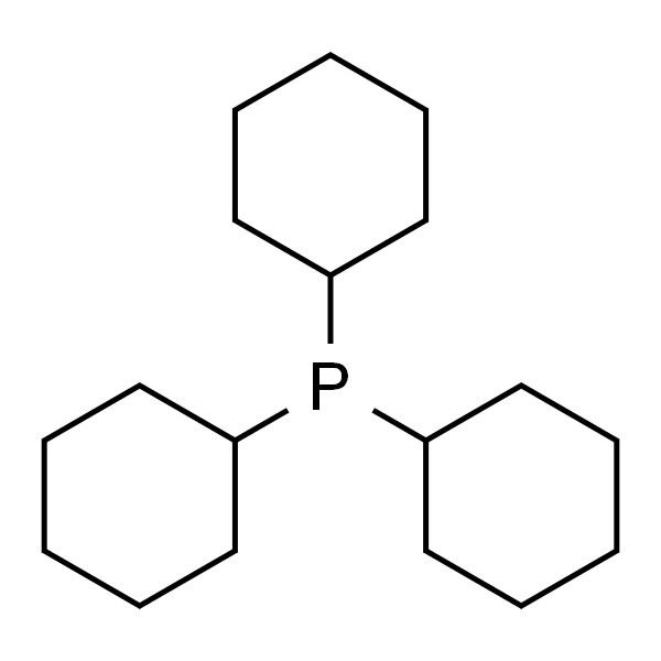 三环己基膦,工业级