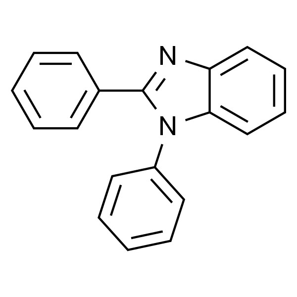 1,2-二苯基-1H-苯并咪唑