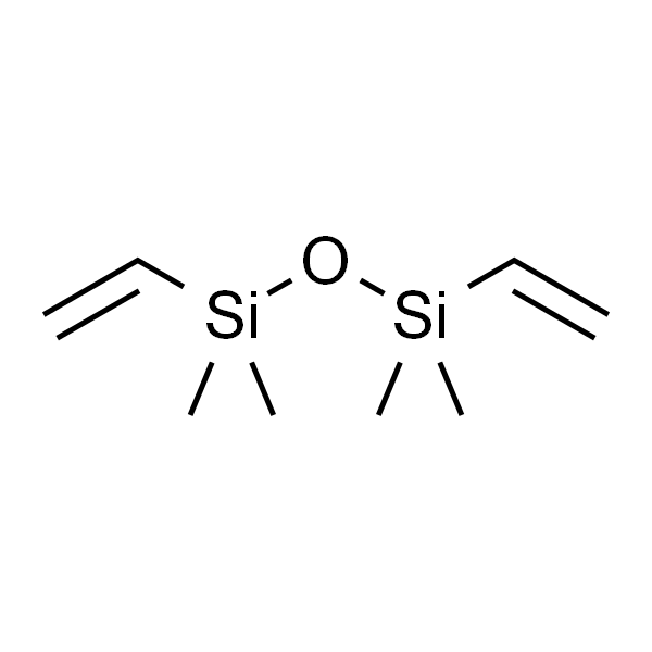 1,3-二乙烯基四甲基二硅氧烷