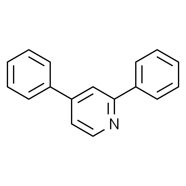 2,4-二苯基吡啶