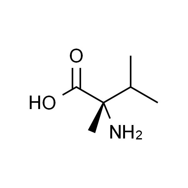 2-氨基-2,3-二甲基丁酸