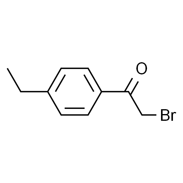 2-溴-1-(4-甲基苯基)乙酮