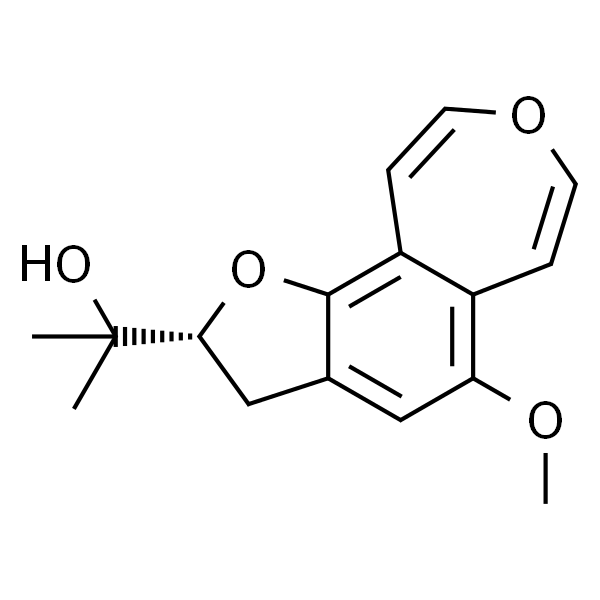 Perilloxin