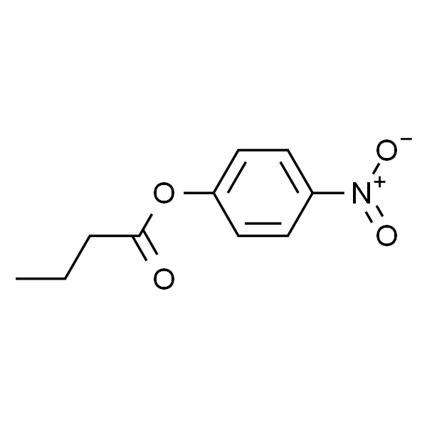 4-硝基苯丁酸酯