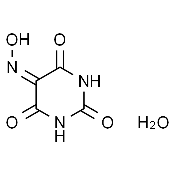 紫尿酸 一水合物