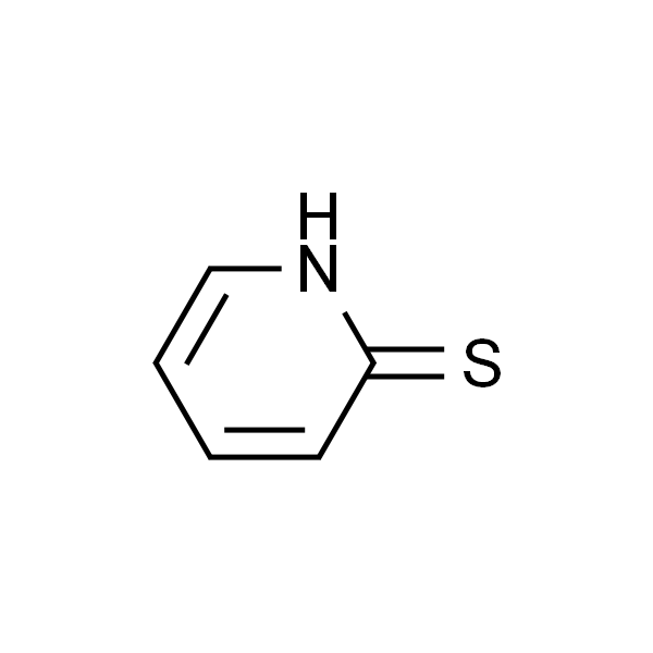 2-巯基吡啶