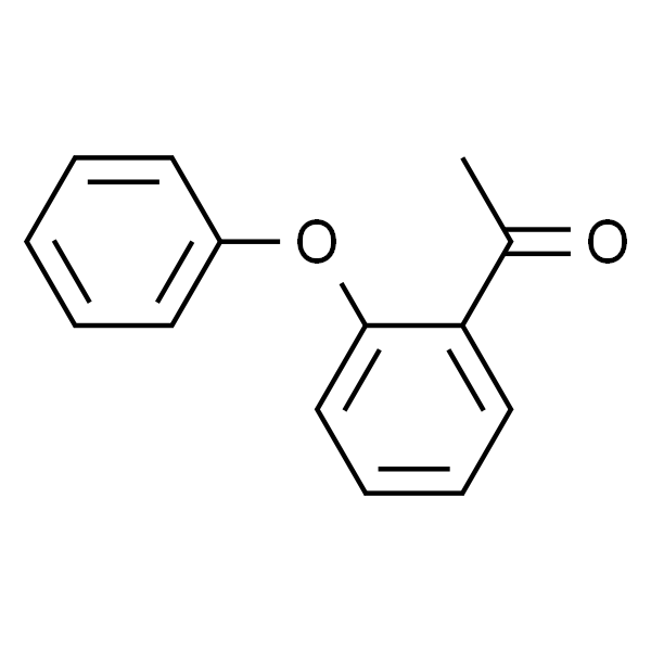 2-苯氧基苯乙酮