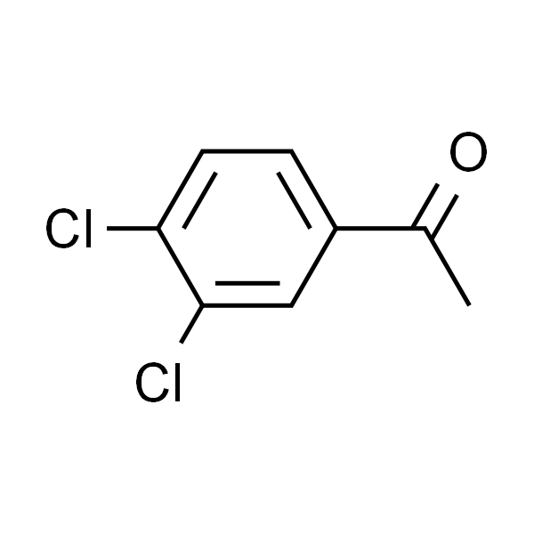 3',4'-二氯苯乙酮