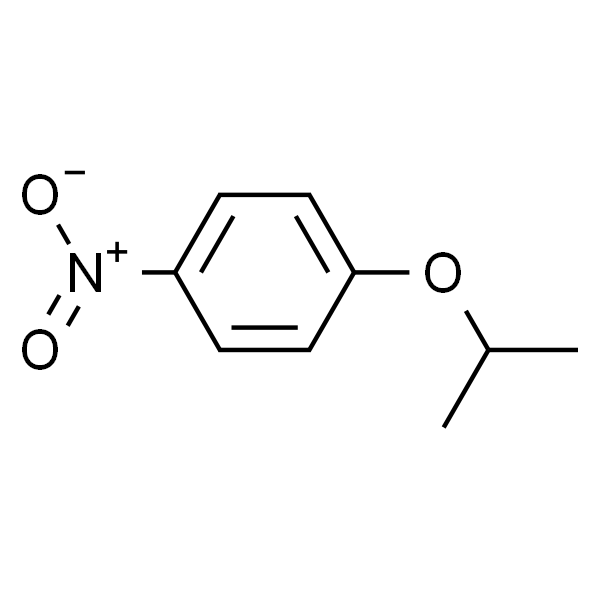 1-异丙氧基-4-硝基苯