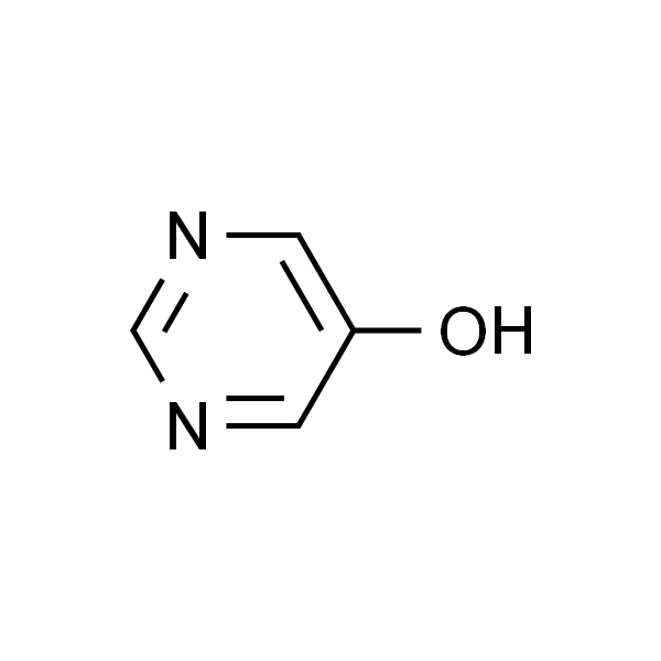 5-羟基嘧啶