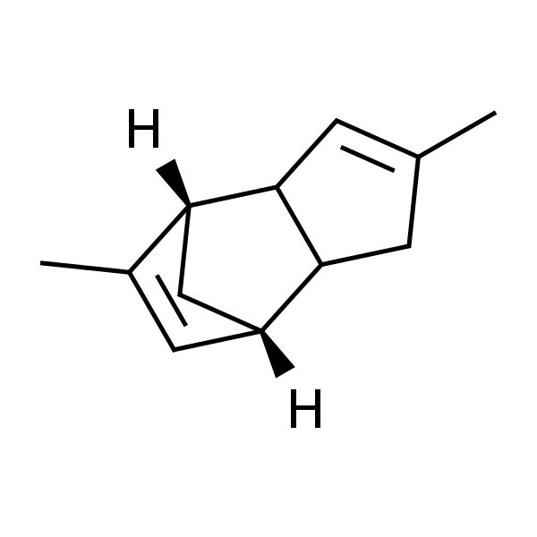 甲基环戊二烯, 二聚物（混合物）