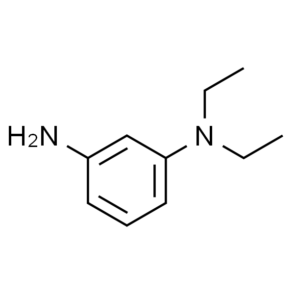 N1,N1-Diethyl-1,3-benzenediamine