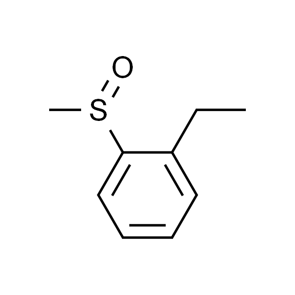 2-羟基乙基苯甲基硫醚