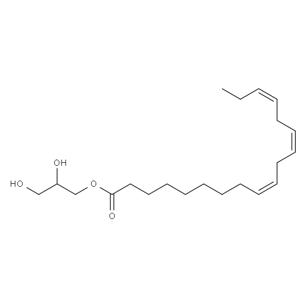 Monolinolenin