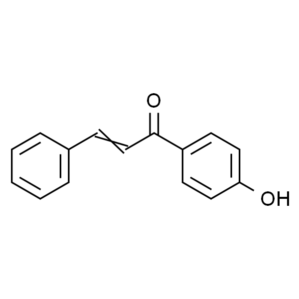 4'-羟基查耳酮