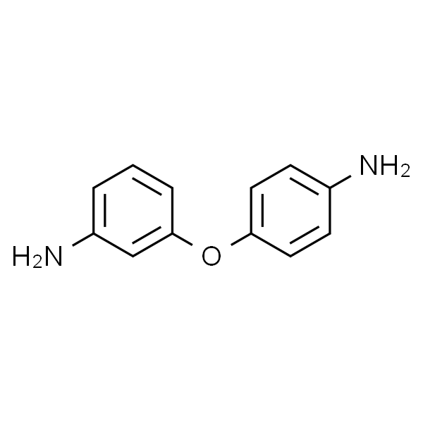 3,4'-二氨基二苯醚