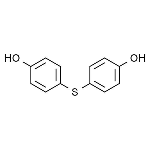 双(4-羟苯基)硫醚