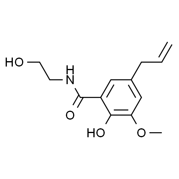 阿利苯醇