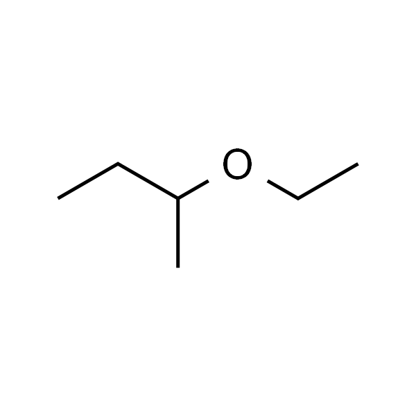 仲丁基乙酯