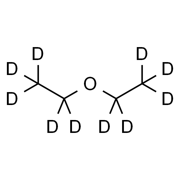 乙醚-d10