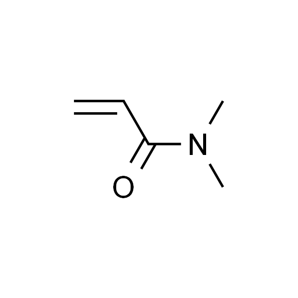 N,N-Dimethylacrylamide