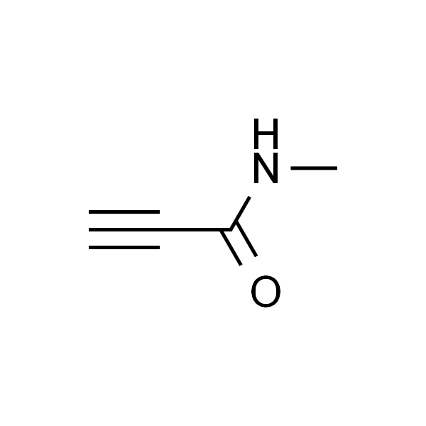 N-甲基丙烯酰胺